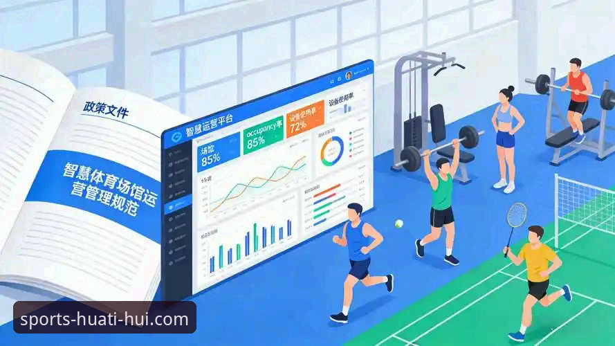 华体会体育平台移动化战略全面解析：从官网首页到用户掌心的演进之路