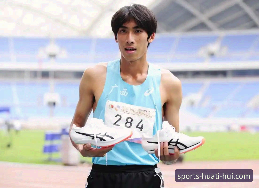 资深用户解析：从帕尼切利重伤看体育竞技的残酷与信息获取体验