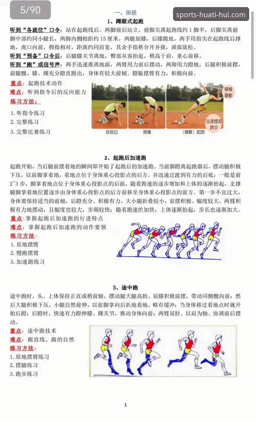 搞定华体会体育平台的3个核心步骤与5个实用技巧
