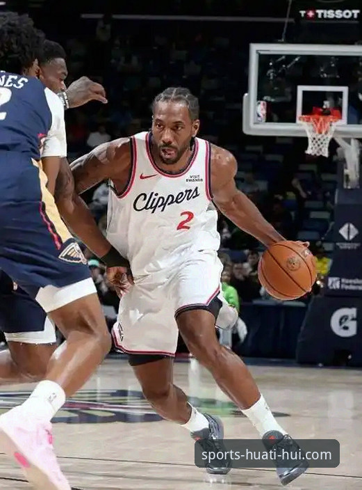 快船遭鹈鹕20分逆转深度解析：从领先到崩盘的战术迷思与数据启示