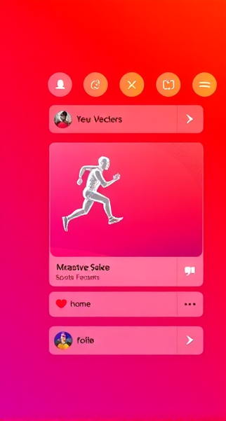 即刻下载，触手可及