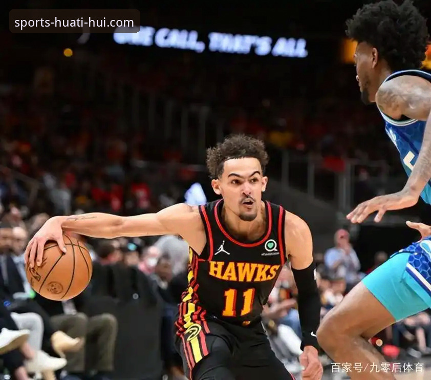 一场加时鏖战背后的战术博弈与球星成色详解