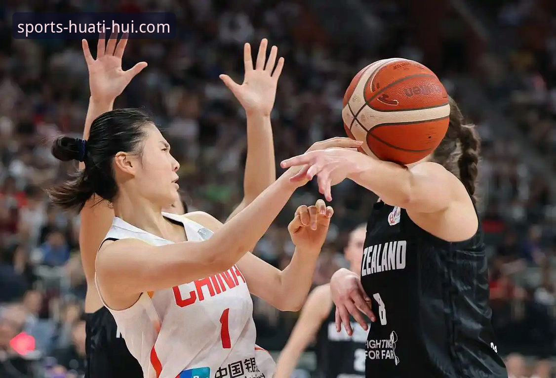 从中国女篮战术调整，看体育平台多元化服务体验完整指南